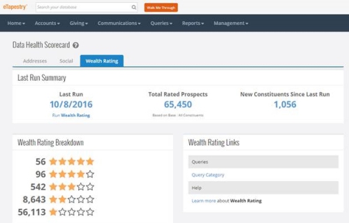 ced3003017fd5a3da9742684a63ae9df-huge-et