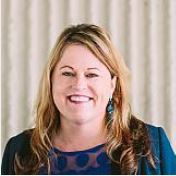 Ann Puckett