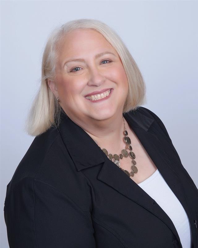 Judy Spigarelli