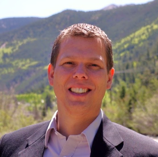 Michael Rogers