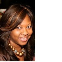 Desiree White