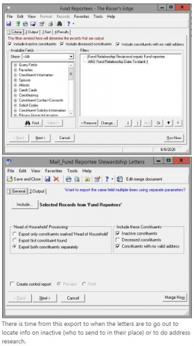 f0958e411457bb1d0b4b5006ebc0524c-huge-qu