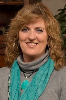 Marsha Wynn