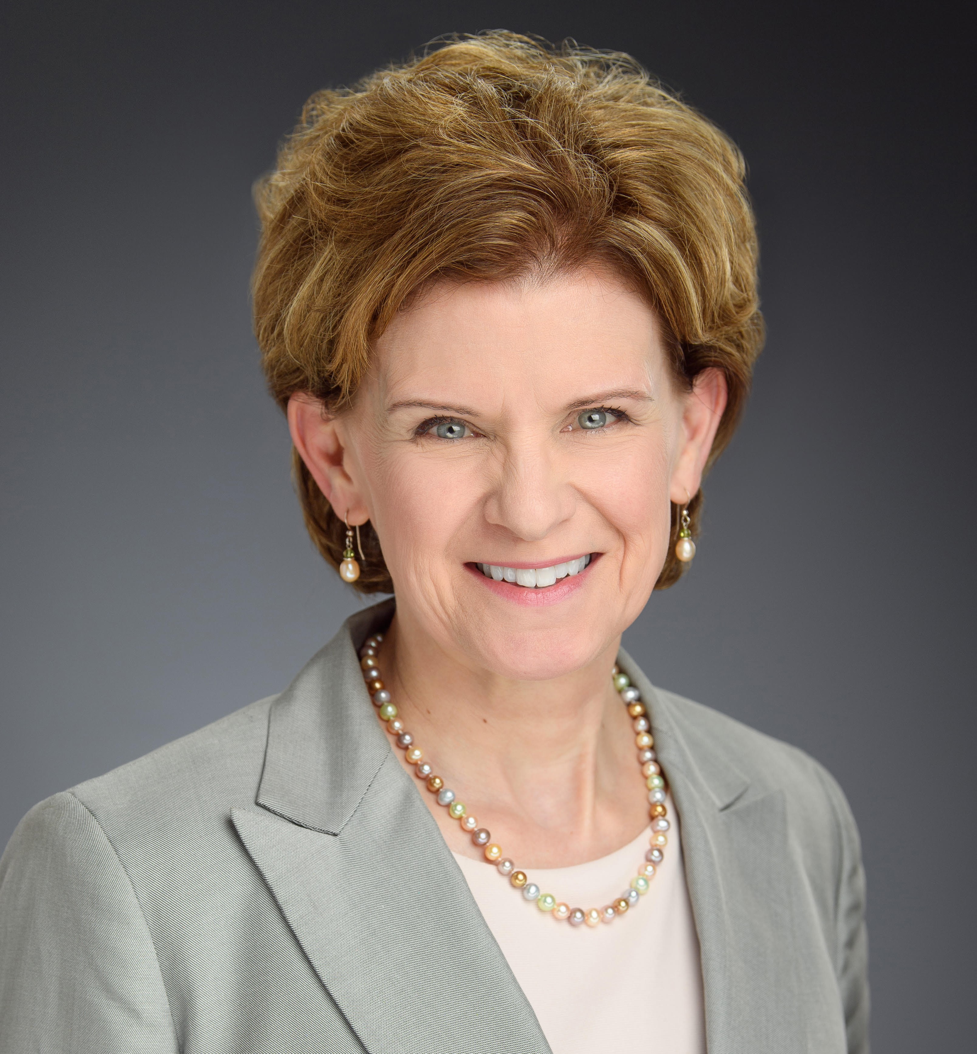 Marguerite Gravois