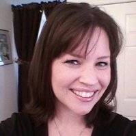 Paula Crawford