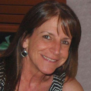 Mary Chase