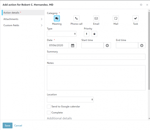 2426a85b4c1fb83a055dac81760e3d63-huge-an
