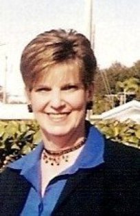 Gloria Sulkowski
