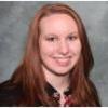 Erin Buell