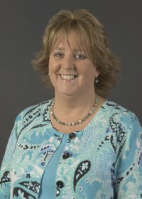 Janice Linkous