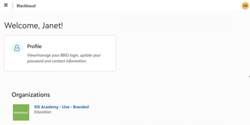 BBID App page 0e82a176ba794a9a7b497a8f27128f65-huge-wn