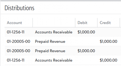 Billing Management 2 1e08dba22af59d9c9e99b6dab85e5560-huge-wn