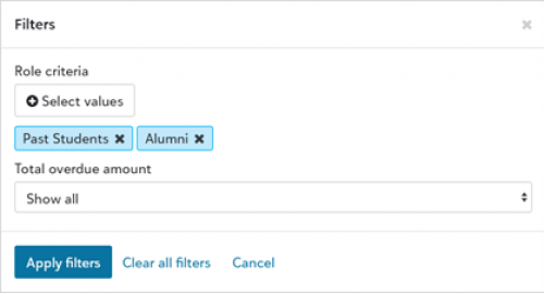 233cc58e63d056e17cd101e15a68b96a-huge-13