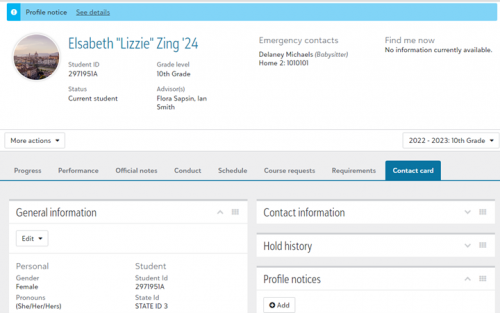 New Academic Profiles 3ae3e5374d62a8a72566c767493419b0-huge-ac