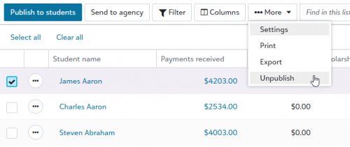 4ae43eaccfd8a2a9227869ba7519488a-huge-bm