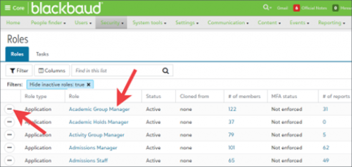 Core 1 4fedb8ccae46adcf4a4112c1a52e28e1-huge-wn