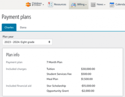 5bc21800e296e16a95e90fef2b56790a-huge-bm