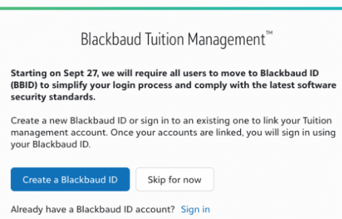 606b807979b0a8c0ae88ccc01cbc3e2f-huge-bb