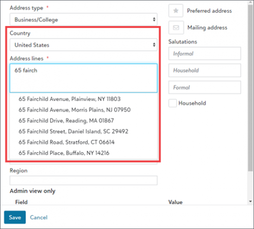 7363078b745805d79bdf1c6eb8116b10-huge-co
