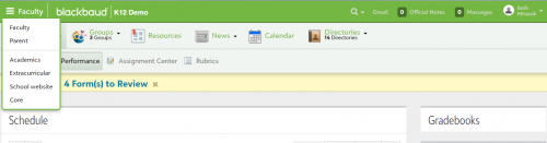 Persona Left 7e01df649a6b230549ab0661f6894ceb-huge-pe