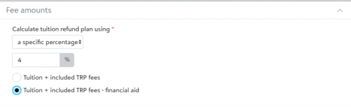 90be70f638eb925de5ffef98a591db11-huge-bm