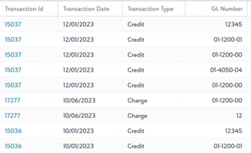 Billing Management 3 9117a0a03b5b464fee1bd1f90c15ef85-huge-13