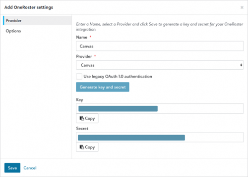 ba0a2a6725914d427447c3f68cc6cc83-huge-co