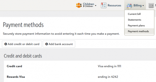 Billing Management d5a6da454b7fe87df7d21b4dcf04adf5-huge-bi