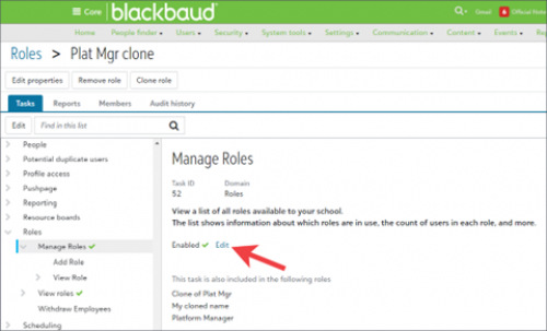 e1ee8013fd159bbd72f1f76d6d9d7eef-huge-wn