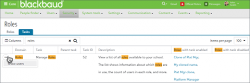 Core 3 e87c26ed55dbfb3ee503988b686de758-huge-wn