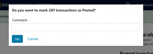 f4009d9357d231693349c4e31bcea4da-huge-bm