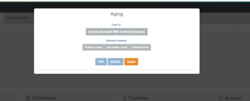 TMS 1 f4eb7bdf8f19e6445b00f4da3e8cb132-huge-13