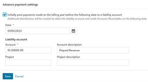 Billing Management 1 f8fe8003f06f3a5d5cc853a5f94ae7dc-huge-wn