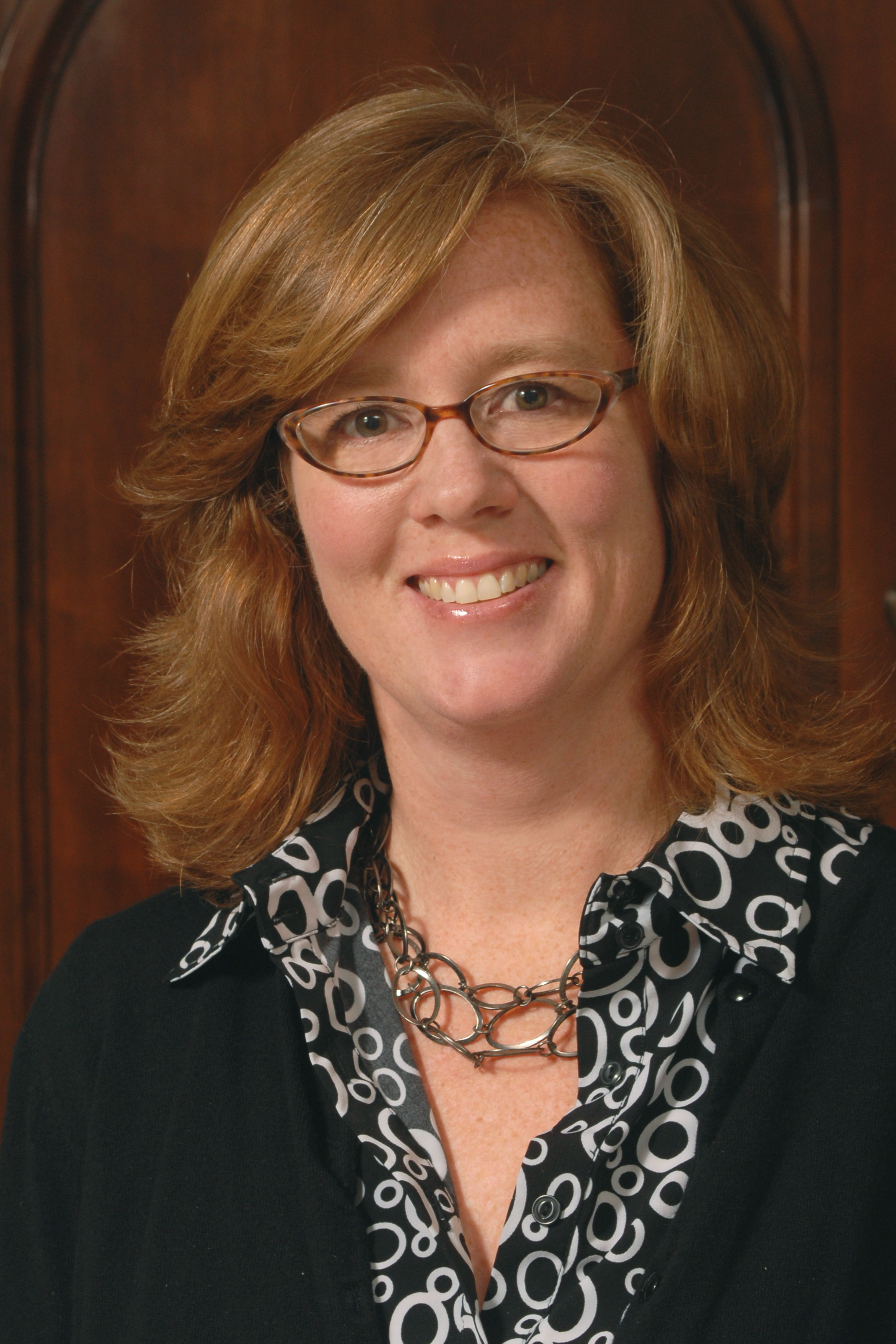 Katherine Mannion