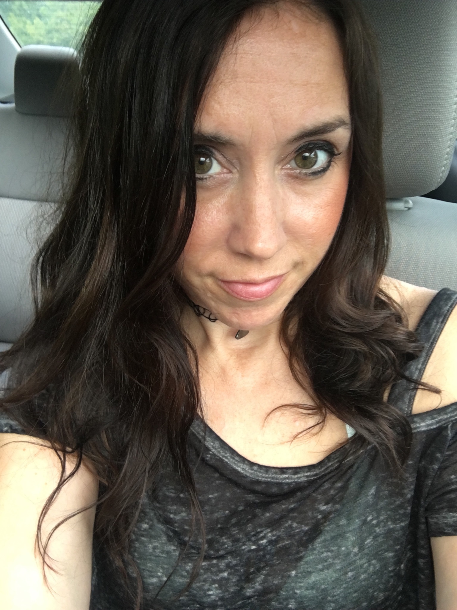 Colleen Jones