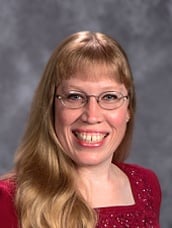 Denise Covington