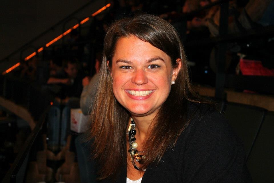 Kim Kimball