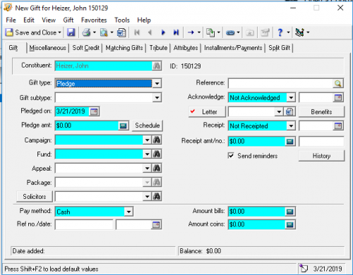38d1c590d80c23a5fba9c7a3cda58a7d-huge-ca