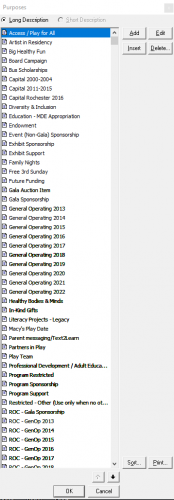 purpose list 488e12a3aab104f664147baf6c1771df-huge-ca