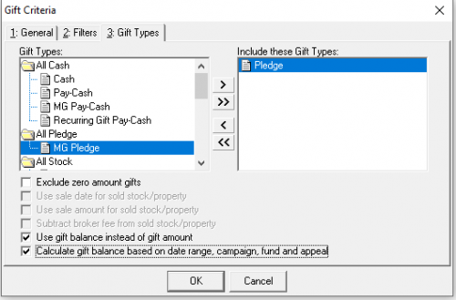 cfeacbbd99404c38e67a237190468d76-huge-ca