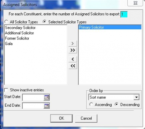 Export Solicitor Criteria ec1ef6d77ae6390e40d68c7c83ee529d-huge-ca
