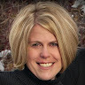 Roxanne Fry