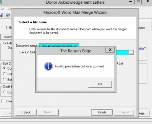 donor ack error 2 787e6df425147a192c8b42c0421d5fb2-huge-an