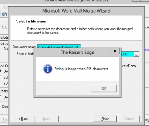 donor ack error 1 89f0946cb1a3e71df4939c8563f88624-huge-st