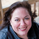 Rosie Blankenship