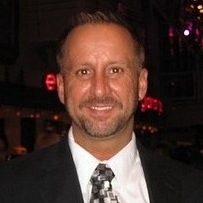 Mark Olkiewicz
