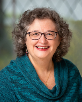 Lynae Novominsky