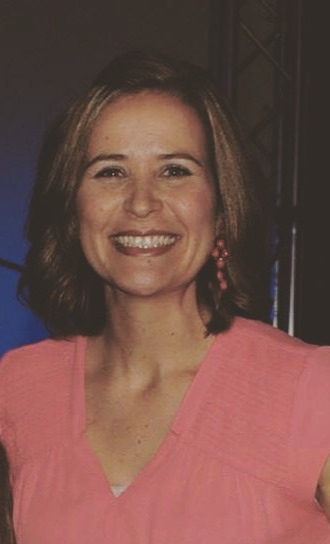 Jan Ette Oakley