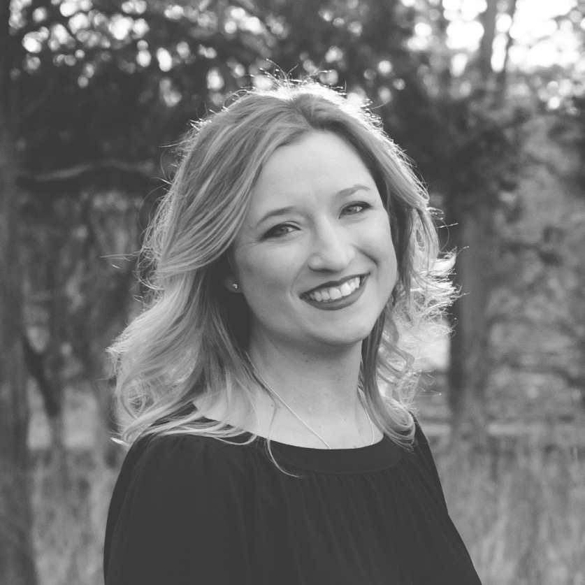 Kate Becker