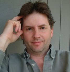Laurie Burnett